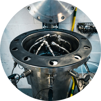 clean energy hydrogen application