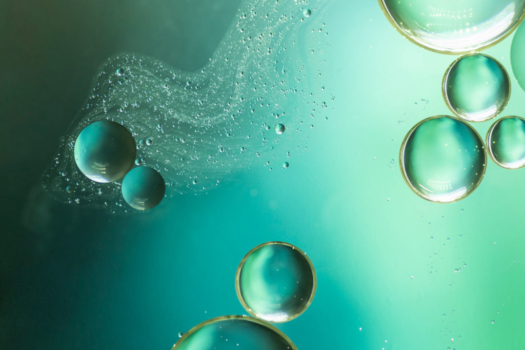 gamehippo.top Hydrogen Solutions Logo